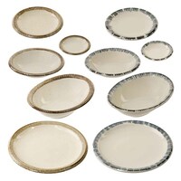 �H��@�P�O�_�Z�b�g�@�Q�F