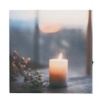 kdcLoXA[g@Lh@u[P@QO~QO@Lh@Qȏォ璍\i̔i͂PPʂ̉ij