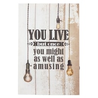 kdcLoXA[g@C_XgA@lITC@QO~RO@RO~QO@C_XgA@Qȏォ璍\i̔i͂PPʂ̉ij