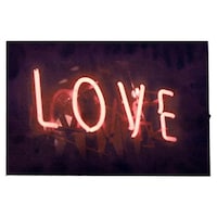 kdcLoXA[g@C_XgA@lITC@QO~RO@RO~QO@lITC@Qȏォ璍\i̔i͂PPʂ̉ij