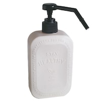 AR[fBXyT[@~Xg^Cv@AC{[