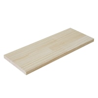 �I�@�k�`�a�q�h�b�n�@���u���R�@�p�C���W����