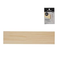 iQV[@uPbgE؍ރZbg@SO