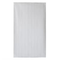 �e�[�u���f�R���[�V�����@�\���Ă͂�����@�z���C�g