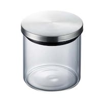 �ۑ��e��@�X�J���f�B�b�N�@�L���j�X�^�[�@�r