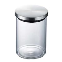 �ۑ��e��@�X�J���f�B�b�N�@�L���j�X�^�[�@�l