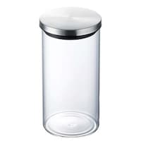 �ۑ��e��@�X�J���f�B�b�N�@�L���j�X�^�[�@�k