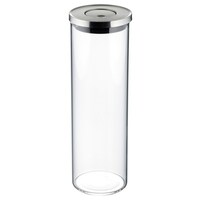 �ۑ��e��@�v���X�@�L���j�X�^�[�@�p�X�^�@�r�`�k�t�r