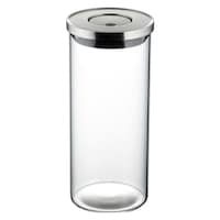 �ۑ��e��@�v���X�@�L���j�X�^�[�@�k�@�r�`�k�t�r