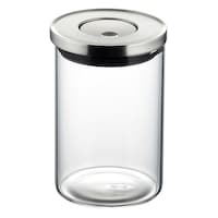 �ۑ��e��@�v���X�@�L���j�X�^�[�@�l�@�r�`�k�t�r