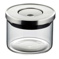 �ۑ��e��@�v���X�@�L���j�X�^�[�@�r�@�r�`�k�t�r