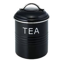 �ۑ��e��@�X�O�O�����@�s�d�`��