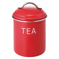 �ۑ��e��@�X�O�O�����@�s�d�`��