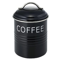 �ۑ��e��@�X�O�O�����@�b�n�e�e�d�d��