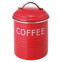 �ۑ��e��@�X�O�O�����@�b�n�e�e�d�d��