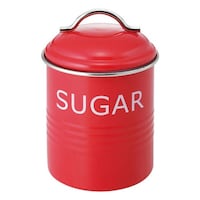 �ۑ��e��@�X�O�O�����@�o�[�l�b�g�L���j�X�^�[�@�r�`�k�t�r�@�r�t�f�`�q�ԁ@���Q�ȏォ�璍���\�i�̔����i�͂P�P�ʂ̉��i�j