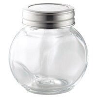 �ۑ��e��@�p�������@�X�p�C�X�W���[�@�r�`�k�t�r