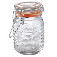 �ۑ��e��@�I�[���h�t�@�b�V�����@�v�`�L���j�X�^�[�@���b�N�@�r�`�k�t�r�@���U�ȏォ�璍���\�i�̔����i�͂P�P�ʂ̉��i�j