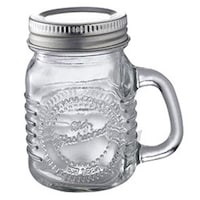 �ۑ��e��@�I�[���h�t�@�b�V�����@�v�`�L���j�X�^�[�@�n���h���t���@�r�`�k�t�r�@���V�ȏォ�璍���\�i�̔����i�͂P�P�ʂ̉��i�j