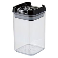 �ۑ��e��@�f���@�L���j�X�^�[�@�l�@�u���b�N