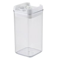 �ۑ��e��@�f���@�L���j�X�^�[�@�k�@�z���C�g