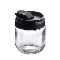 �ۑ��e��@�_�u���h�A�@�L���j�X�^�[�@�r�@�r�`�k�t�r