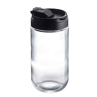 �ۑ��e��@�_�u���h�A�@�L���j�X�^�[�@�l�@�r�`�k�t�r