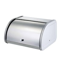 �u���b�h�P�[�X�@�V���[�g�@�r�`�k�t�r�@�V���o�[