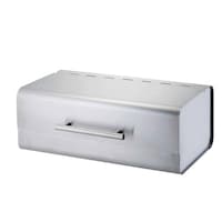 �u���b�h�P�[�X�@�X�N�G�A�@�V���o�[�@�V���o�[