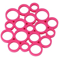 ��~���@�r�`�k�t�r�@�s���N