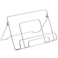 �r�`�k�t�r�@���V�s�z���_�[