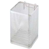 r`ktr@Jg[|Pbg@p`O͂ā@p@Qȏォ璍\i̔i͂PPʂ̉ij