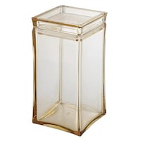 �ۑ��e��@�P�D�Q�k�@�A���o�[�@�X�N�G�A�L���j�X�^�[