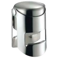 r`ktr@{gXgbp[@VpXgbp[@Rȏォ璍\i̔i͂PPʂ̉ij