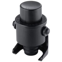 r`ktr@{gXgbp[@VpZ[o[@ubN@Sȏォ璍\i̔i͂PPʂ̉ij