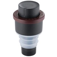 r`ktr@{gXgbp[@v`CoL[@bh@Tȏォ璍\i̔i͂PPʂ̉ij