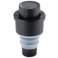 �r�`�k�t�r�@�{�g���X�g�b�p�[�@�u���b�N