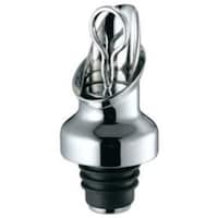 r`ktr@{gXgbp[@obJX@C||[@Rȏォ璍\i̔i͂PPʂ̉ij