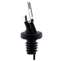 �r�`�k�t�r�@�{�g���T�[�o�[�@�g�[���@�Q��