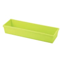 Jg[P[X@r@r`ktr@}bgO[