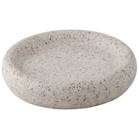 �\�[�v�f�B�b�V���@�r�`�k�t�r�@����������