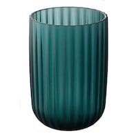 Rbv@r`ktr@JN^X@EH[^[Jbv@Rȏォ璍\i̔i͂PPʂ̉ij