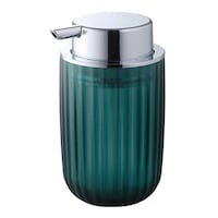 �f�B�X�y���T�[�@�r�`�k�t�r�@�J�N�^�X