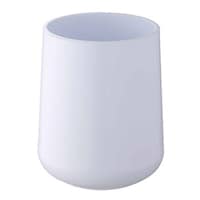 Rbv@r`ktr@_@EH[^[Jbv