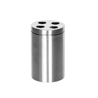 ���u���V�X�^���h�@�r�`�k�t�r�@�X�e�����X�@�}�g���X