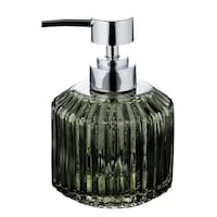 �f�B�X�y���T�[�@�r�`�k�t�r�@�����h�@�R�O�O����