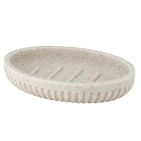 �\�[�v�f�B�b�V���@�r�`�k�t�r�@�q����