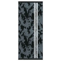 �t�F�C�X�^�I���@�A�f�B�_�X�@�R�S�~�W�O�����@�n���^�[�@�u���b�N�@���R�ȏォ�璍���\�i�̔����i�͂P�P�ʂ̉��i�j