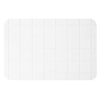 ���m�d�@���؂�g���[�@�z���C�g