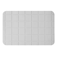 ���m�d�@���؂�g���[�@�O���[